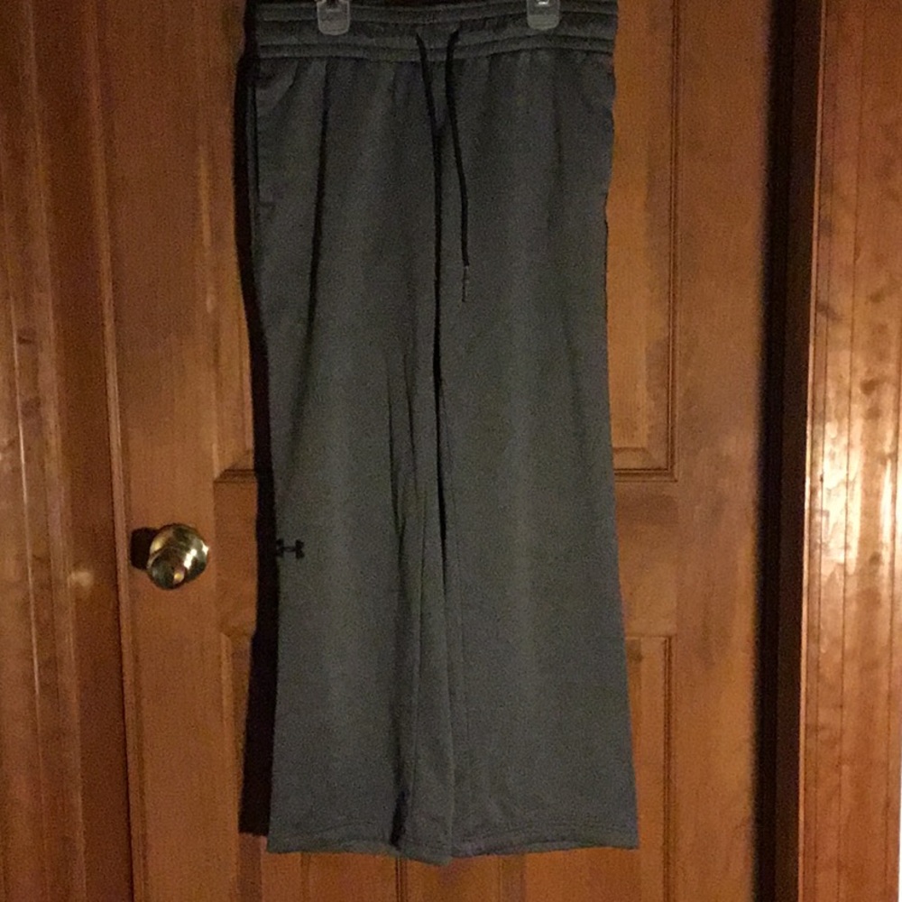 Under Armour  Pants